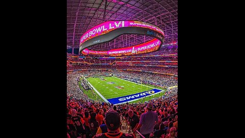 NFL Week #4 Predictions