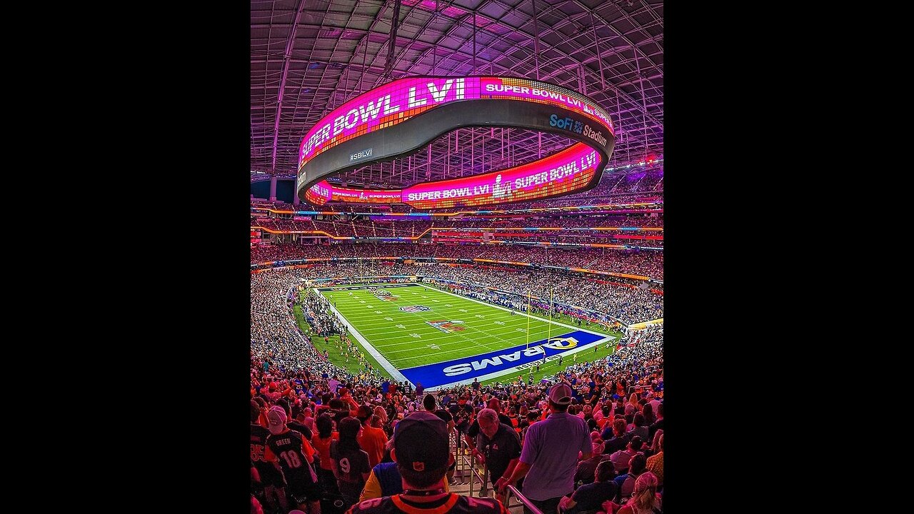 NFL Week #4 Predictions