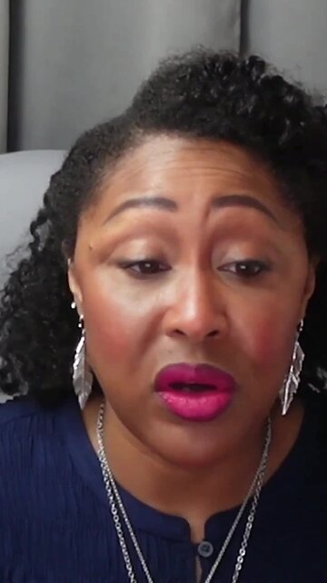 True Debt Freedom is for You