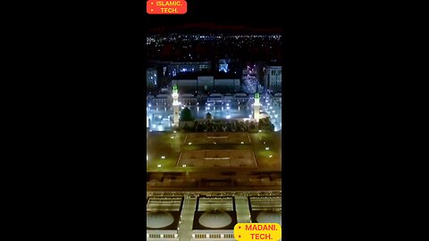 Mahmoob ki mahfil KO mahboob sajjate hy #viral