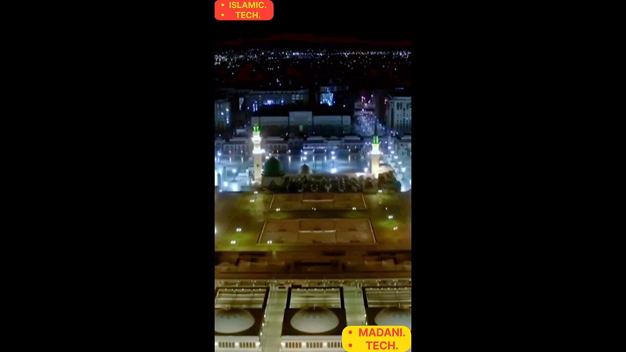 Mahmoob ki mahfil KO mahboob sajjate hy #viral