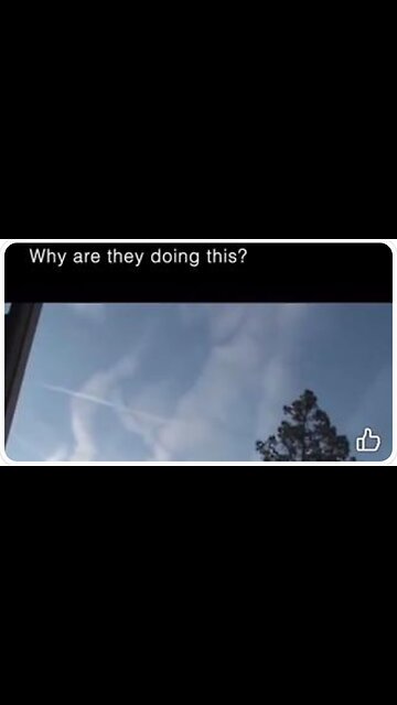 GEO ENGINEERING TIMELAPSE