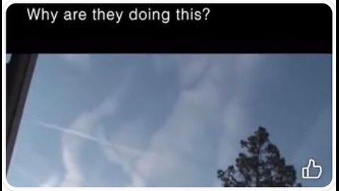 GEO ENGINEERING TIMELAPSE
