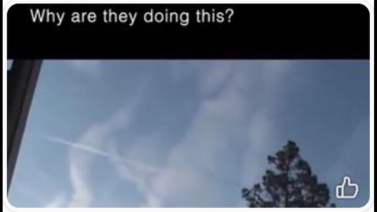 GEO ENGINEERING TIMELAPSE