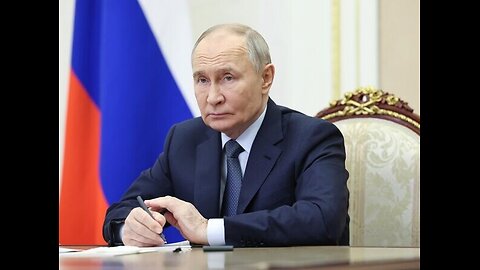 „Wstrząsnęło całym światem”. Rosja zerwała zasłonę: zachodnia prowokacja na Ukrainie wyszła na jaw.