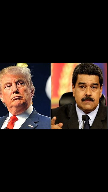 AFGHANISTAN vs VENEZUELA!