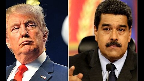 AFGHANISTAN vs VENEZUELA!