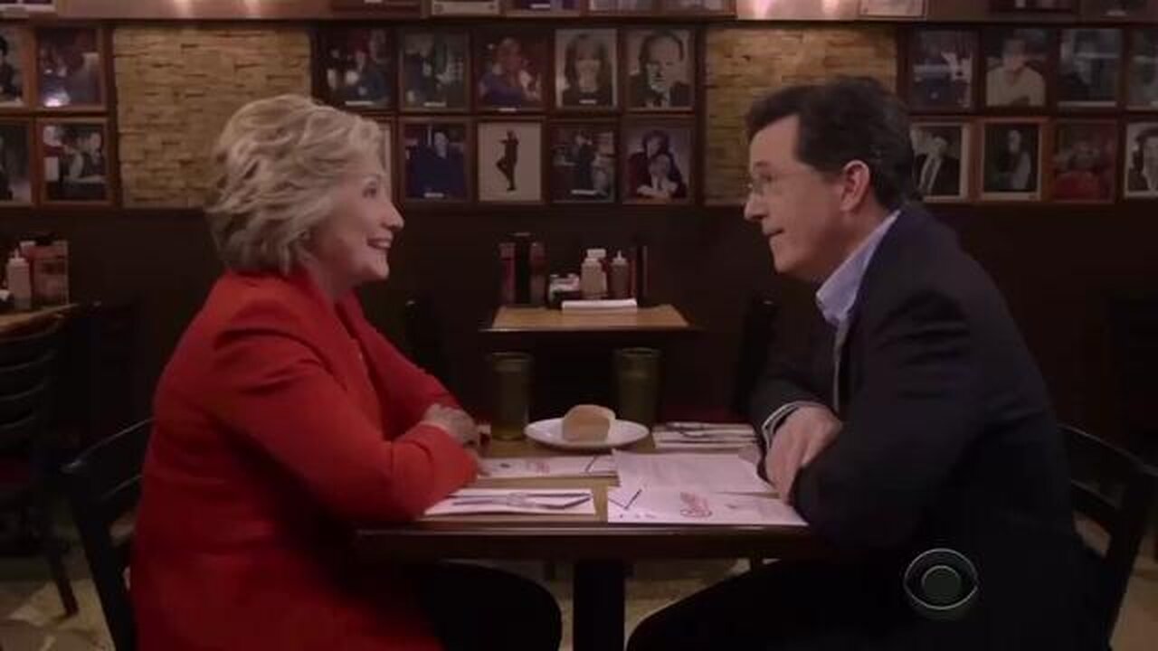 WHAT KIND OF CONVERSATION IS THIS⁉️ [DUPERS DELIGHT]