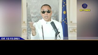 无数人因为相信了爆料革命、相信了七哥没打疫苗，吃了青蒿素、吃了伊维菌素拯救了自己，拯救了全家的生命。 新中国联邦、G系列更是让无数人有了生的希望，保财保命保平安！