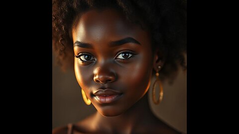How to Determine Skin Tone and Undertone! 