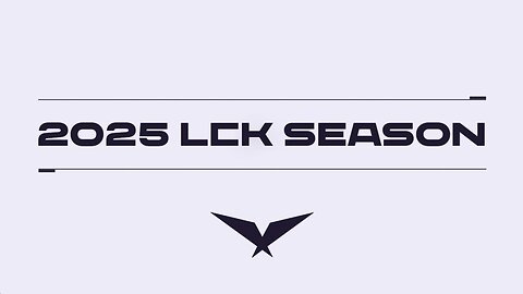 HLE vs KT | 2025 LCK