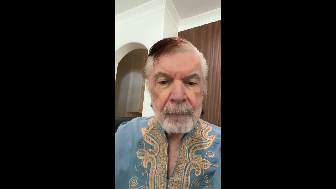 Join Me LIVE now..!! Mon. June 16th!!