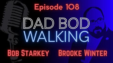 Episode 108 | Brooke Winter
