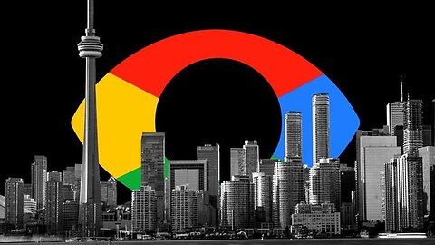 "Unmasking Google's Plans: Analyzing the Rumored Threat to Humanity - Updated Version"