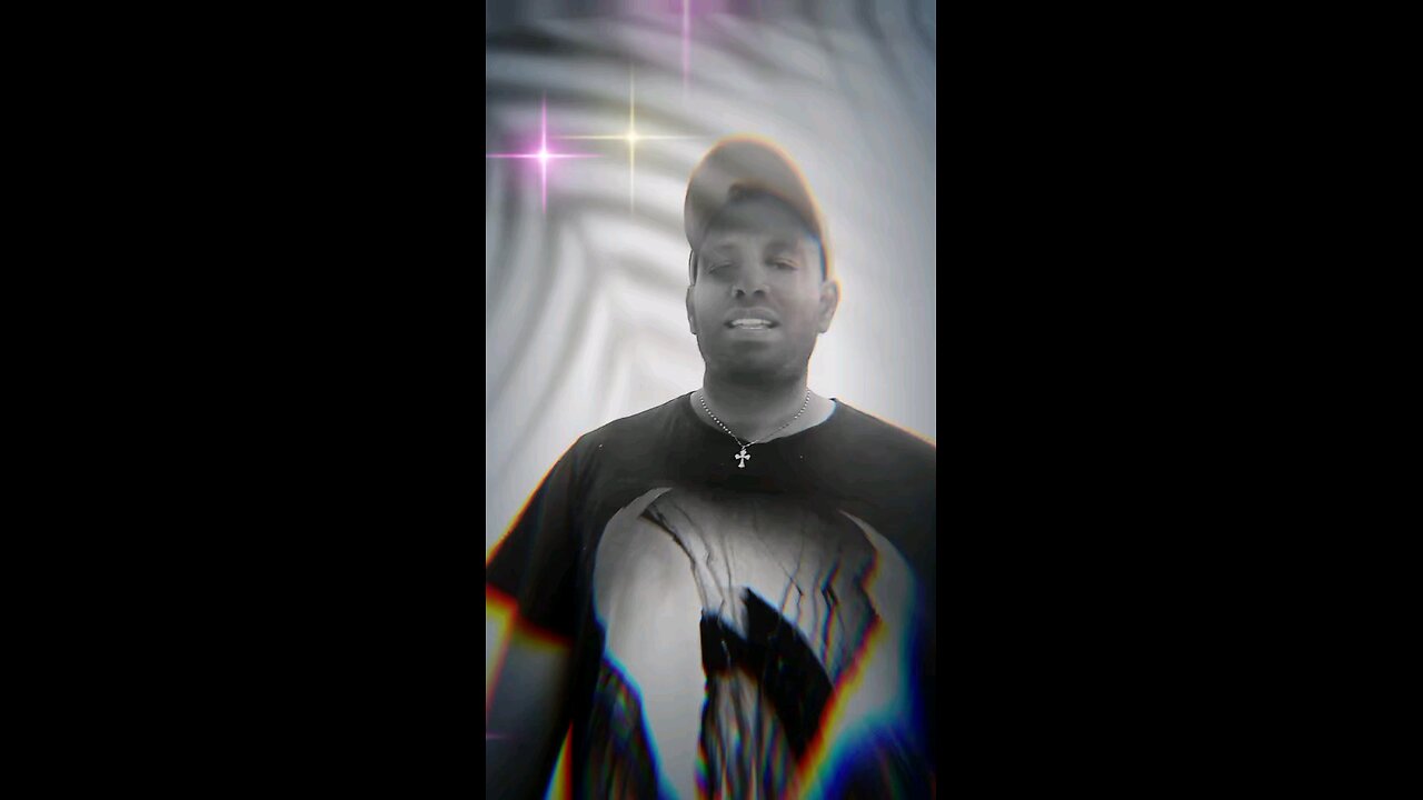 Girl you,re my angel