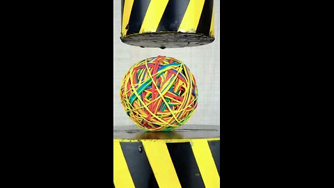 ball