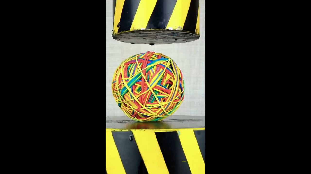 ball