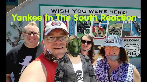 Yankee In The South Reaction - Last 24 Hours In Vegas - Bellagio - Dirt Dogs