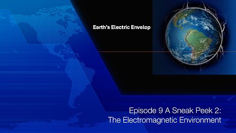Episode 9 A: Sneak Peek Video 2