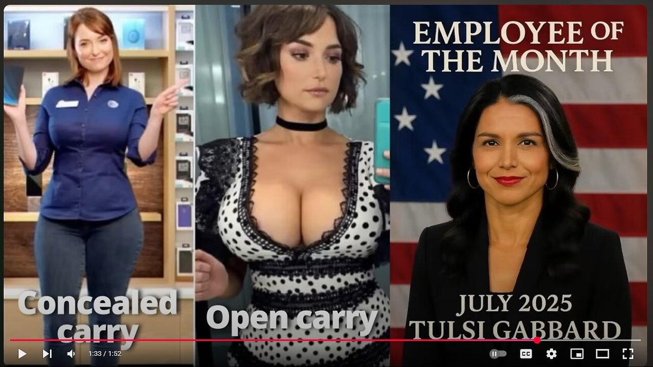 The defecation really hitting the fan ! !🤨🤨🤨