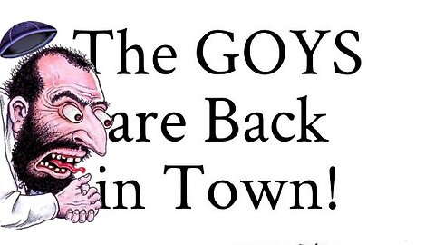 𝙏𝙝𝙚 𝙂𝙤𝙮𝙨 𝙖𝙧𝙚 𝘽𝙖𝙘𝙠 𝙞𝙣 𝙏𝙤𝙬𝙣 - ꜱʜᴀʙʙᴀᴛ ɴᴏɪʀ