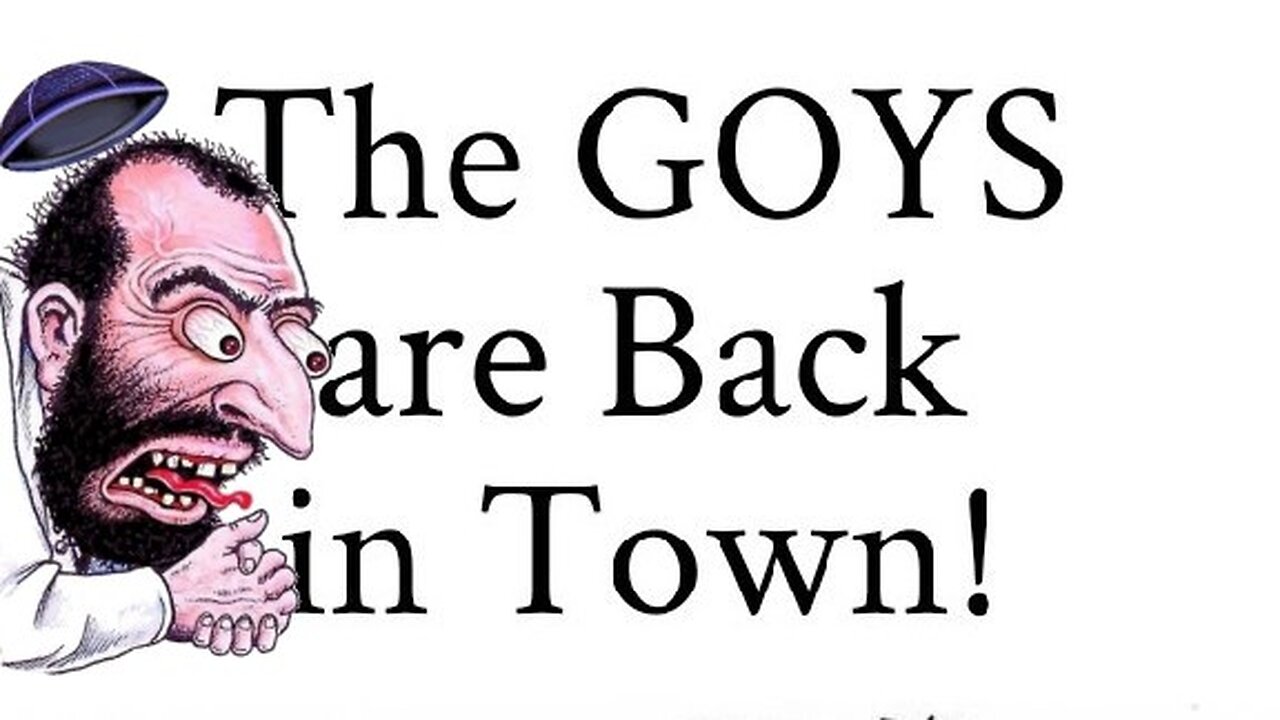 𝙏𝙝𝙚 𝙂𝙤𝙮𝙨 𝙖𝙧𝙚 𝘽𝙖𝙘𝙠 𝙞𝙣 𝙏𝙤𝙬𝙣 - ꜱʜᴀʙʙᴀᴛ ɴᴏɪʀ