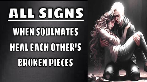 All Signs - Time-Crossed Lovers Finally Unite: Psychic Reveals All 😯 Psychic Tarot #allsignslove