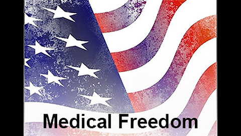 PFTTOT Part 314 Tiny House Tour