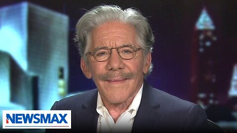 Geraldo Rivera: 'Hell no,' Trump can't be denied Nobel Peace Prize if Russia-Ukraine peace nears
			