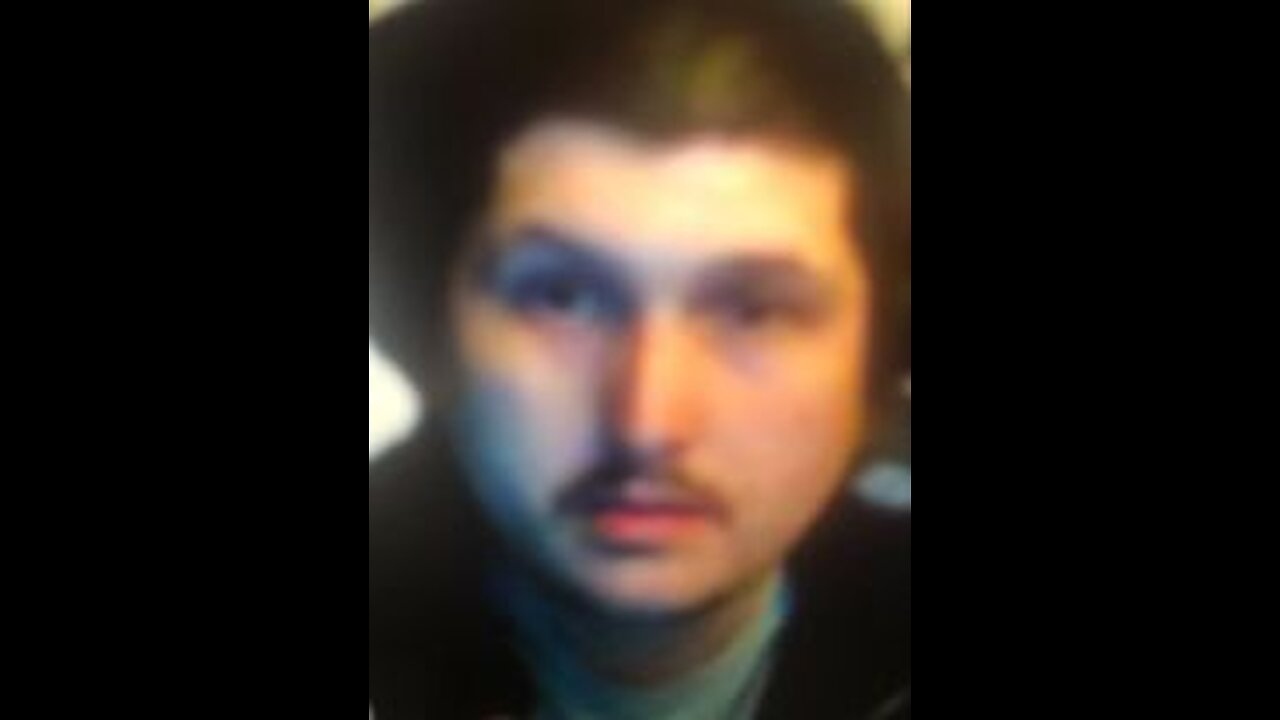 Let's get wonky Free TTS