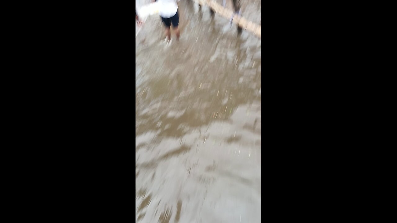 KOLKATA CURRENT STATUS