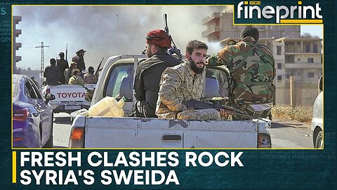 US Bends To India's Will On Pak Terror, India Takes Defence To New Level | GRAVITAS
