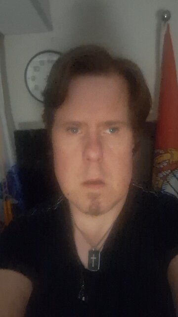 good early evening everyone