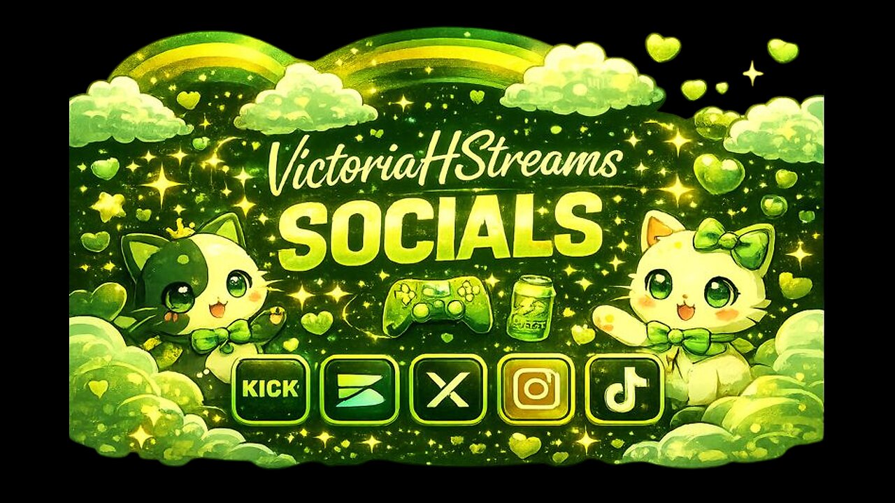 IRL Stream Time - Sorting my room before gaming!