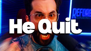 The Modern Audience Cannot Handle Ninja Gaiden 4