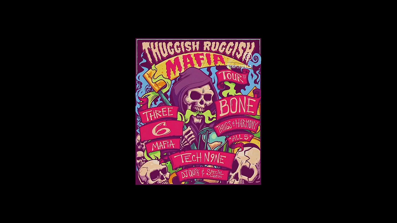 🚨P🚨S🚨A🚨from🔊💨💨🔥L🔥Burna🔥💨💨🎶 & 🏴☠️ Bone Thugs-N-Harmony❗️