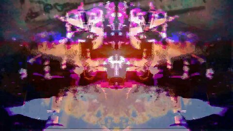 Flora cash You're somebody else vocal cover by Mr.R.M.E.Dj.Mc