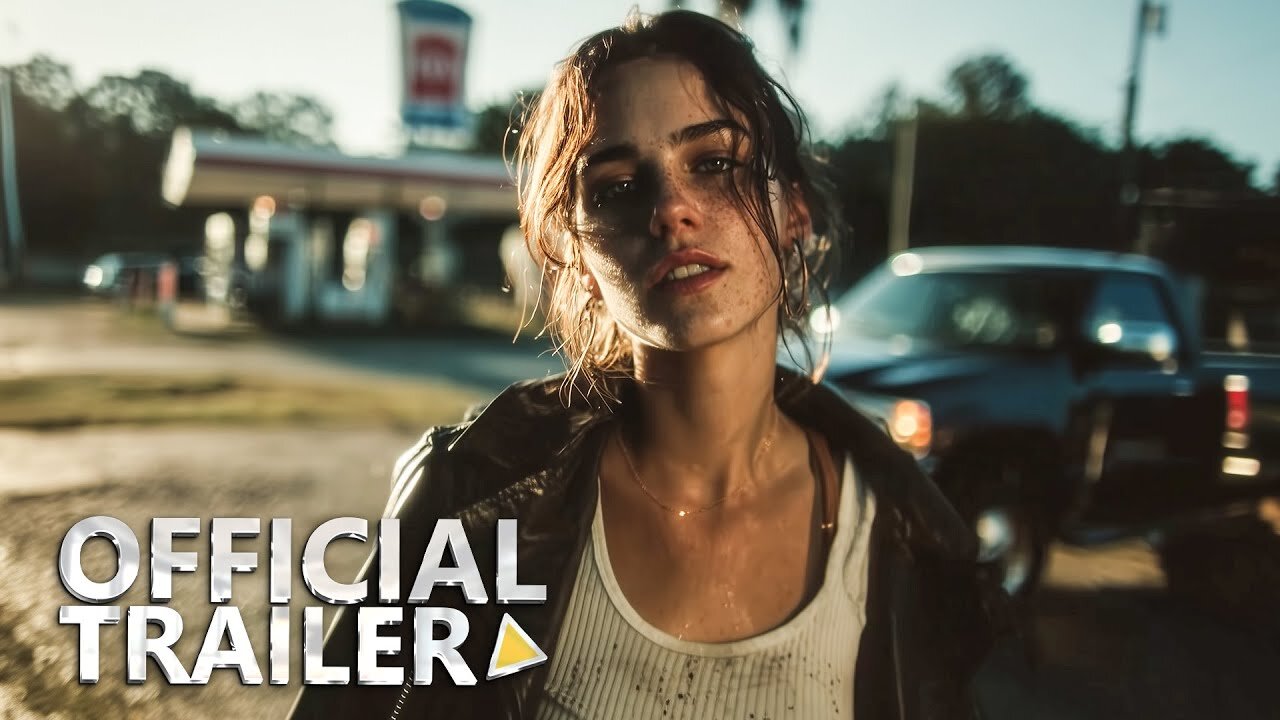 🎬 JACK AND AVA – Official Trailer (2026)