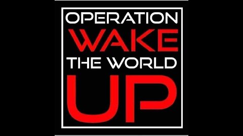 @JackMedia7 Multi-Platform Strategy ~ UNITING Patriots ~ 17PLUS 17PLUS.WEEBLY.COM