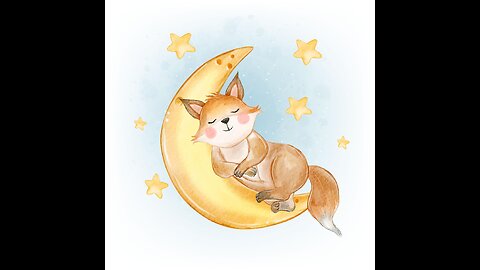 Sleep time