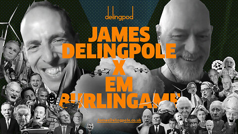 EM Burlingame
