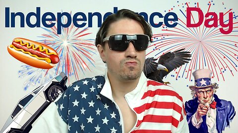 Independence Day