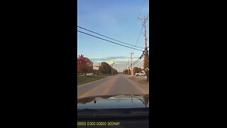 Real Conservative News 🇹🇹🇬🇾