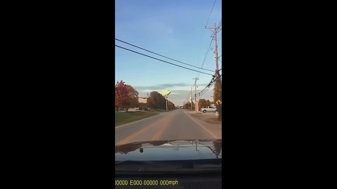 Real Conservative News 🇹🇹🇬🇾