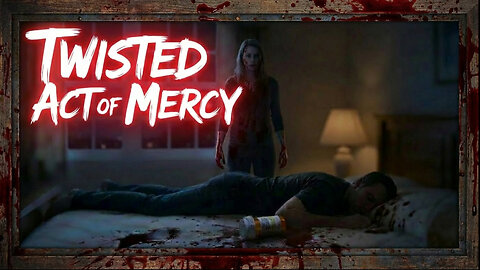 When a Mother's Love Turns Deadly