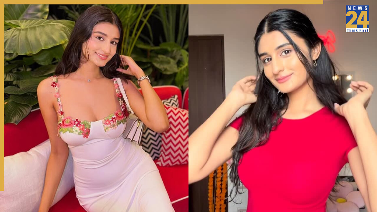 payal gaming togay hot look live stream