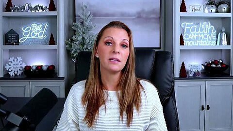 2025-12-15, Mon, Julie Green LIVE, Prophetic utterance ONLY