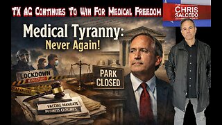 While Posers Fold, Conservative Patriots Keep Fighting & Winning For Liberty