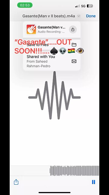 ♠️👽🇬🇭👁️