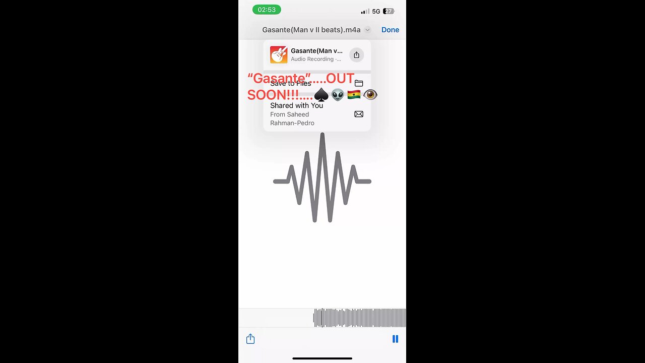 ♠️👽🇬🇭👁️